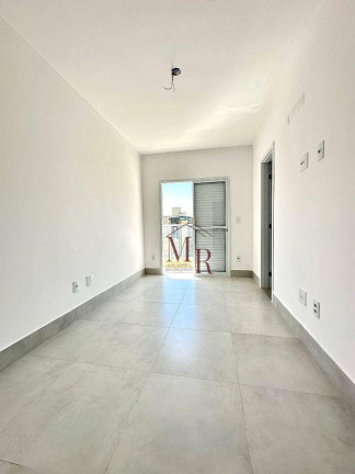 Imagem Apartamento com 3 Quartos à Venda, 109 m² em Vila Guilhermina - Praia Grande Imagem Apartamento com 3 Quartos à Venda, 109 m² em Vila Guilhermina - Praia Grande