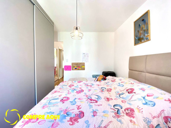 Imagem Apartamento com 1 Quarto à Venda, 42 m² em Perdizes - São Paulo Imagem Apartamento com 1 Quarto à Venda, 42 m² em Perdizes - São Paulo