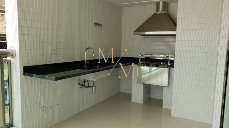 Imagem Apartamento com 4 Quartos à Venda, 487 m² em Ponta Da Praia - Santos Imagem Apartamento com 4 Quartos à Venda, 487 m² em Ponta Da Praia - Santos