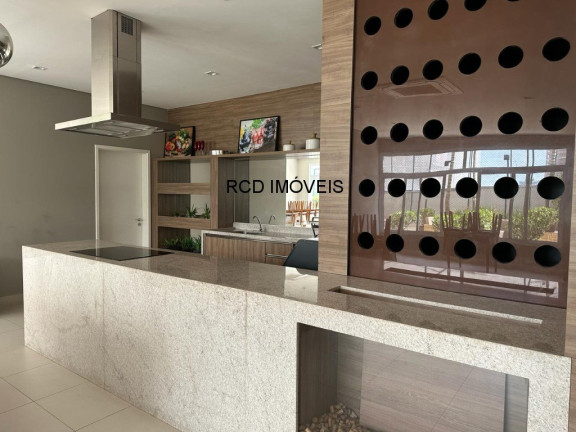 Imagem Apartamento com 3 Quartos à Venda, 113 m² em Vila Osasco - Osasco Imagem Apartamento com 3 Quartos à Venda, 113 m² em Vila Osasco - Osasco
