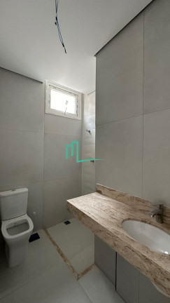Imagem Apartamento com 3 Quartos à Venda, 116 m² em Centro - Franca Imagem Apartamento com 3 Quartos à Venda, 116 m² em Centro - Franca