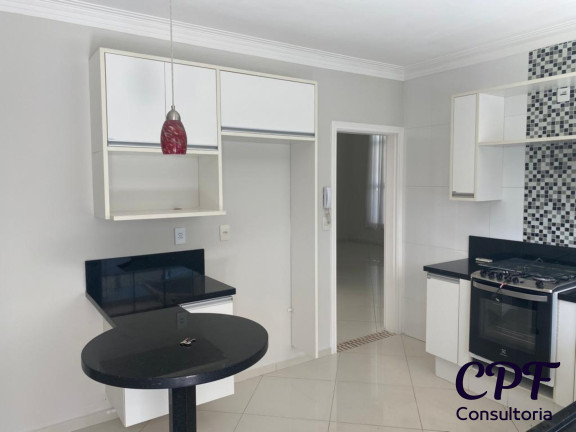 Imagem Casa com 3 Quartos à Venda, 200 m² em Condomínio Residencial Euroville - Bragança Paulista Imagem Casa com 3 Quartos à Venda, 200 m² em Condomínio Residencial Euroville - Bragança Paulista