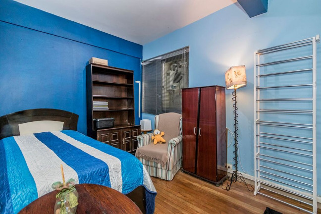 Imagem Apartamento com 4 Quartos à Venda, 174 m² em Centro Histórico - Porto Alegre