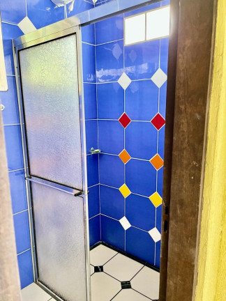 Imagem Casa com 4 Quartos à Venda, 138 m² em Boiçucanga - São Sebastião Imagem Casa com 4 Quartos à Venda, 138 m² em Boiçucanga - São Sebastião