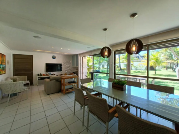 Imagem Apartamento com 4 Quartos à Venda, 130 m² em Muro Alto - Ipojuca Imagem Apartamento com 4 Quartos à Venda, 130 m² em Muro Alto - Ipojuca