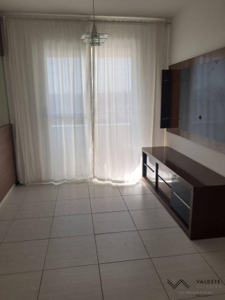 Imagem Apartamento com 2 Quartos à Venda,  em Loteamento Villa Branca - Jacareí
