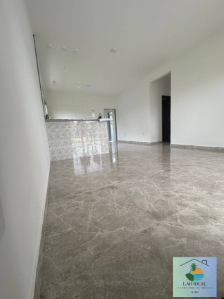 Imagem Casa com 3 Quartos à Venda, 600 m² em Vilatur - Saquarema Imagem Casa com 3 Quartos à Venda, 600 m² em Vilatur - Saquarema