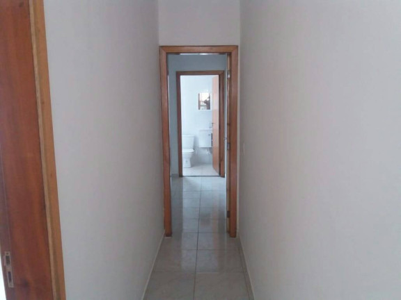 Imagem Casa com 2 Quartos à Venda, 125 m² em São João Batista - Peruíbe Imagem Casa com 2 Quartos à Venda, 125 m² em São João Batista - Peruíbe