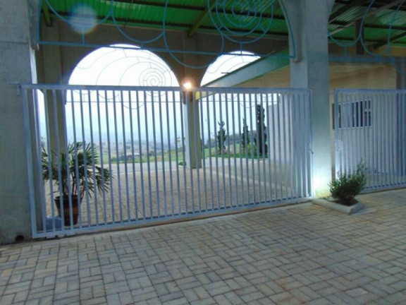 Imagem Terreno em Condomínio à Venda, 1 m² em Azevedo - Joanópolis Imagem Terreno em Condomínio à Venda, 1 m² em Azevedo - Joanópolis