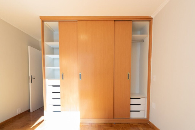 Imagem Apartamento com 2 Quartos à Venda, 101 m² em Moema - São Paulo Imagem Apartamento com 2 Quartos à Venda, 101 m² em Moema - São Paulo