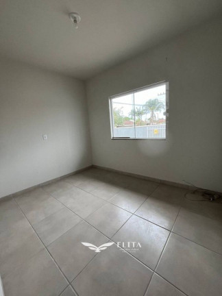 Imagem Casa com 2 Quartos à Venda, 43 m² em Quinta Dos Açorianos - Barra Velha Imagem Casa com 2 Quartos à Venda, 43 m² em Quinta Dos Açorianos - Barra Velha