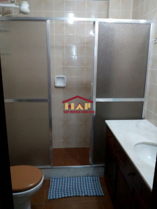 Imagem Apartamento com 2 Quartos para Temporada, em Centro - Cabo Frio Imagem Apartamento com 2 Quartos para Temporada, em Centro - Cabo Frio