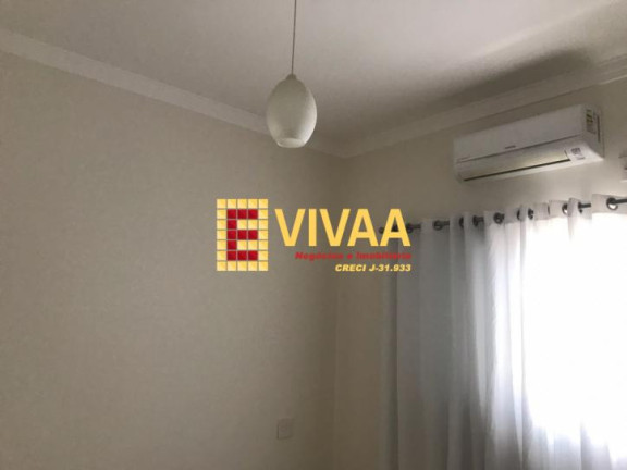 Imagem Casa de Condomínio com 3 Quartos à Venda, 400 m² em São José Do Rio Preto Imagem Casa de Condomínio com 3 Quartos à Venda, 400 m² em São José Do Rio Preto