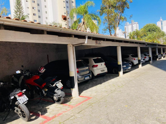 Imagem Apartamento com 1 Quarto para Alugar, em Pioneiros - Balneário Camboriú Imagem Apartamento com 1 Quarto para Alugar, em Pioneiros - Balneário Camboriú