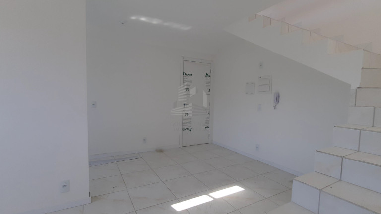 Imagem Apartamento com 3 Quartos à Venda, 113 m² em Ressacada - Itajaí