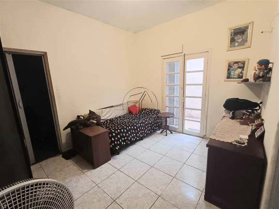 Imagem Casa com 2 Quartos à Venda, 82 m² em Tupi - Praia Grande Imagem Casa com 2 Quartos à Venda, 82 m² em Tupi - Praia Grande
