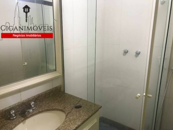 Imagem Apartamento com 4 Quartos à Venda, 140 m² em Barra Da Tijuca - Rio De Janeiro Imagem Apartamento com 4 Quartos à Venda, 140 m² em Barra Da Tijuca - Rio De Janeiro