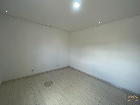 Imagem Imóvel Comercial para Alugar, 20 m² em Vila Mafalda - Jundiaí Imagem Imóvel Comercial para Alugar, 20 m² em Vila Mafalda - Jundiaí