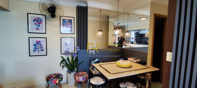 Imagem Apartamento com 2 Quartos à Venda, 68 m² em Caiçara - Praia Grande Imagem Apartamento com 2 Quartos à Venda, 68 m² em Caiçara - Praia Grande