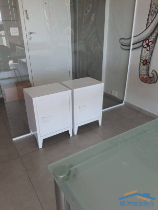 Imagem Sala Comercial à Venda, 40 m² em Vila Leopoldina - São Paulo Imagem Sala Comercial à Venda, 40 m² em Vila Leopoldina - São Paulo