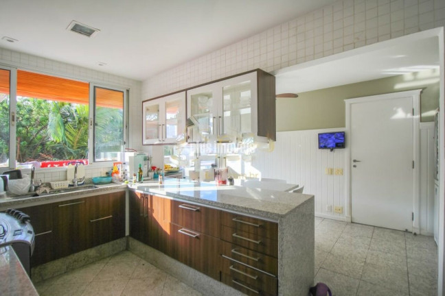Imagem Casa com 3 Quartos à Venda, 606 m² em Cidade Jardim - São Paulo Imagem Casa com 3 Quartos à Venda, 606 m² em Cidade Jardim - São Paulo