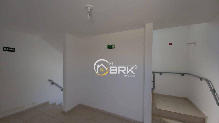 Imagem Apartamento com 1 Quarto à Venda, 36 m² em Vila Aricanduva - São Paulo Imagem Apartamento com 1 Quarto à Venda, 36 m² em Vila Aricanduva - São Paulo