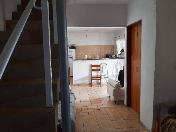 Imagem Casa com 2 Quartos à Venda, 250 m² em Cidade Planejada Ii - Bragança Paulista