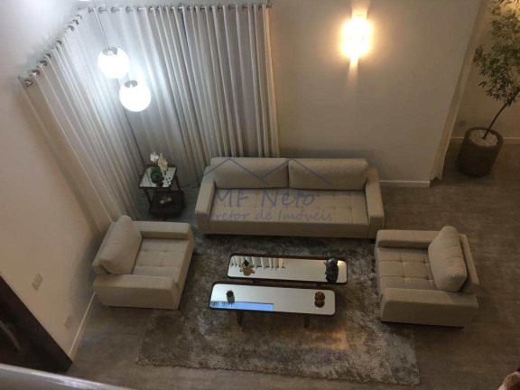 Imagem Casa com 3 Quartos à Venda, 525 m² em Residencial Village De Cidade Jardim - Pirassununga Imagem Casa com 3 Quartos à Venda, 525 m² em Residencial Village De Cidade Jardim - Pirassununga