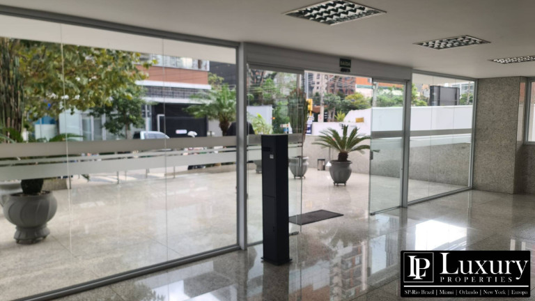 Imagem Imóvel Comercial à Venda, 328 m² em Jardim Paulistano - São Paulo Imagem Imóvel Comercial à Venda, 328 m² em Jardim Paulistano - São Paulo