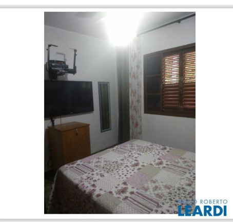 Imagem Casa com 4 Quartos à Venda, 186 m² em Boa Vista - São Caetano Do Sul Imagem Casa com 4 Quartos à Venda, 186 m² em Boa Vista - São Caetano Do Sul