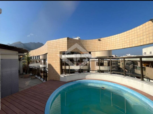 Imagem Apartamento com 1 Quarto à Venda, 15 m² em Centro - Rio De Janeiro