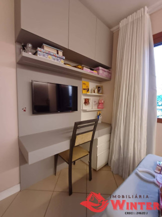 Imagem Apartamento com 2 Quartos à Venda, 73 m² em Centro - Feliz Imagem Apartamento com 2 Quartos à Venda, 73 m² em Centro - Feliz