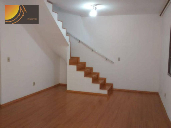 Imagem Casa com 2 Quartos à Venda, 130 m² em Pirituba - São Paulo