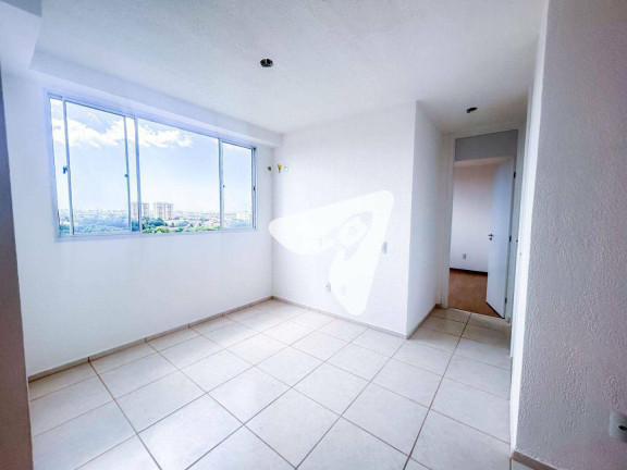 Imagem Apartamento com 2 Quartos à Venda, 48 m² em Passaré - Fortaleza Imagem Apartamento com 2 Quartos à Venda, 48 m² em Passaré - Fortaleza