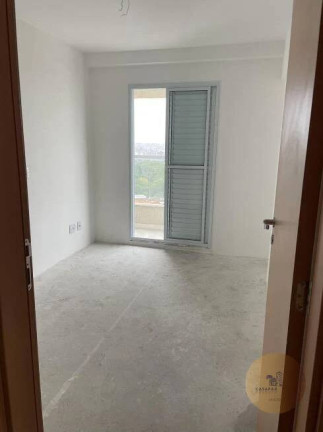 Imagem Apartamento com 2 Quartos à Venda, 60 m² em Casa Branca - Santo André Imagem Apartamento com 2 Quartos à Venda, 60 m² em Casa Branca - Santo André