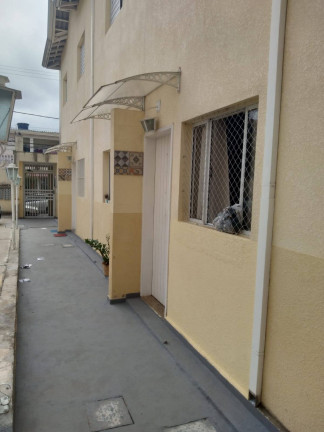 Imagem Casa com 2 Quartos à Venda, 80 m² em Santa Maria - Osasco Imagem Casa com 2 Quartos à Venda, 80 m² em Santa Maria - Osasco