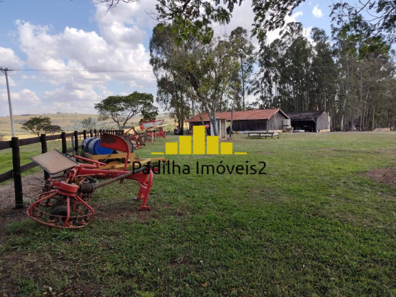 Imagem Chácara à Venda, 87 m² em Itapetininga