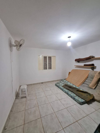 Imagem Chácara com 3 Quartos à Venda, 3.151 m² em Jardim Cananeia - Pilar Do Sul