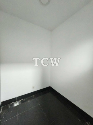 Imagem Apartamento com 3 Quartos à Venda, 170 m² em Aclimação - São Paulo Imagem Apartamento com 3 Quartos à Venda, 170 m² em Aclimação - São Paulo