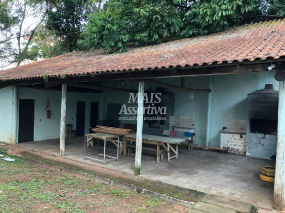 Imagem Apartamento com 2 Quartos para Alugar, 45 m² em Rondônia - Novo Hamburgo Imagem Apartamento com 2 Quartos para Alugar, 45 m² em Rondônia - Novo Hamburgo