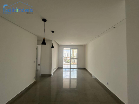 Imagem Apartamento com 2 Quartos à Venda, em Nova Petrópolis - São Bernardo Do Campo Imagem Apartamento com 2 Quartos à Venda, em Nova Petrópolis - São Bernardo Do Campo