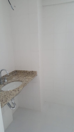 Imagem Apartamento com 3 Quartos à Venda, 75 m² em Mooca - São Paulo
