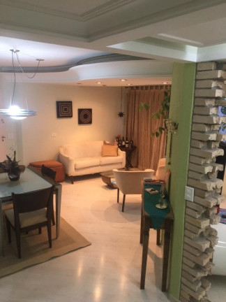 Imagem Imóvel com 3 Quartos à Venda, 93 m² em Vila Monumento - São Paulo Imagem Imóvel com 3 Quartos à Venda, 93 m² em Vila Monumento - São Paulo