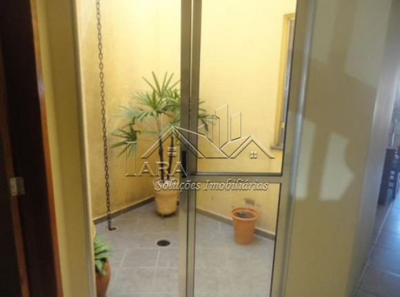 Imagem Sobrado com 3 Quartos à Venda, em Vila Granada - Sao Paulo Imagem Sobrado com 3 Quartos à Venda, em Vila Granada - Sao Paulo
