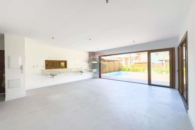 Imagem Casa de Condomínio com 4 Quartos à Venda, 180 m² em Itacimirim - Camaçari