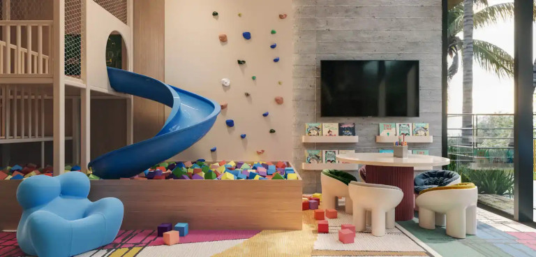 Imagem Apartamento com 2 Quartos à Venda, 70 m² em Sion - Belo Horizonte