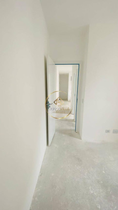 Imagem Apartamento com 2 Quartos para Alugar, 62 m² em Pagador De Andrade - Jacareí Imagem Apartamento com 2 Quartos para Alugar, 62 m² em Pagador De Andrade - Jacareí