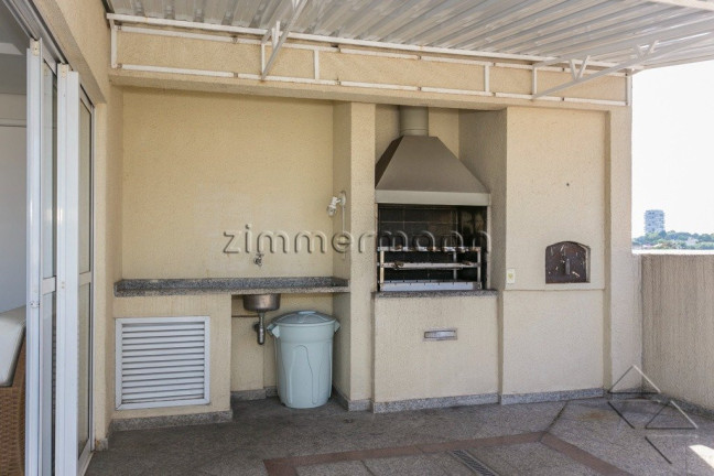 Imagem Apartamento com 1 Quarto à Venda, 70 m² em Alto Da Lapa - São Paulo Imagem Apartamento com 1 Quarto à Venda, 70 m² em Alto Da Lapa - São Paulo