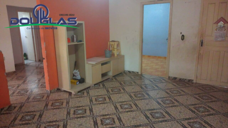 Imagem Casa com 3 Quartos à Venda, em Viamão Imagem Casa com 3 Quartos à Venda, em Viamão