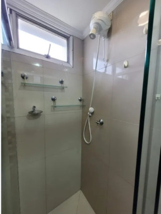 Imagem Imóvel com 4 Quartos à Venda, 89 m² em Vila Ipojuca - São Paulo Imagem Imóvel com 4 Quartos à Venda, 89 m² em Vila Ipojuca - São Paulo